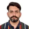 Rajan Dhawan