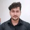 PAWAN Sharma Fit India