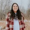 Jenny Gonzales