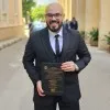 Abdullah Abdelaziz