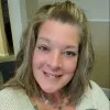 CHERYL TURNER