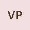 Vasant Patil
