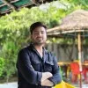 Abhishek Singh