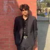 Daksh Satija