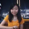 Tsz Ching Chan