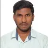 Santhosh Reddy Dumbala