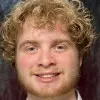 Andrew Fischer