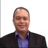 Alexandre Andrade