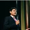 Abhishek Shaw