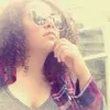 Alxandria Monson