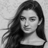 Varduhi Yeghiazaryan