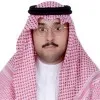 Ahmed Albakr CIPP