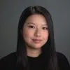 Jodie Ye