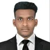 Karun Anand