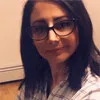 Vesna