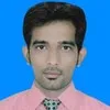 Muhammad Umair