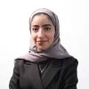 Zahraa Mohsen