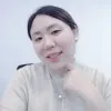 Cynthia li