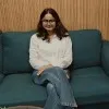 Anjali Kumari