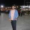 Krishna Bankapalli