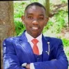 Jeremiah njoroge