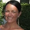 Johnna Holland