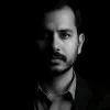Abdul Muswer