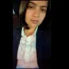 Seema Sangwan