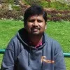Sreerama Raju Pujari
