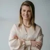 Melanie Zago