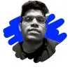 Mohammad Jasim