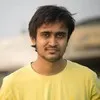 Parth Gadhiya