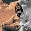 Farhad Nawab