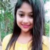 Somita Saxena