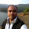 Mayuresh Maybhate