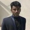 Arjun Madhavan