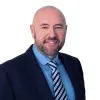 Wayne OBrien