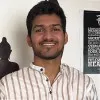 Rahul Naraniya
