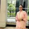 Arshida Khudawand