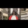 Nana Saidy