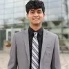Raj Safi