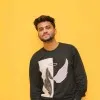 Jay Thorat