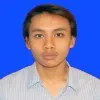 Muhammad Musthofa