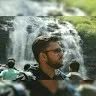 Akshat Jain