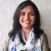 Rashmi Praveen