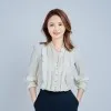 Cece Wang