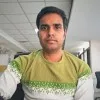 Shrikant Maurya