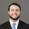 Nolan Burris