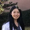 Michelle Cheng
