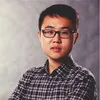 Qing Li